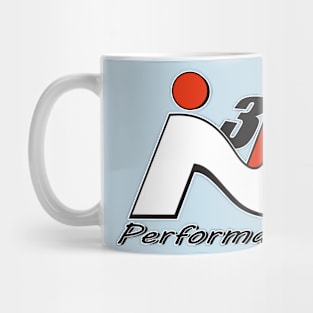 i30N Performance (Smaller) Mug